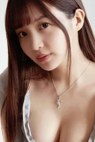 凰華りん