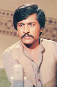 Attaullah Khan Esakhelvi