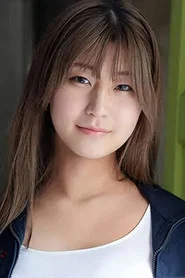佐山由依