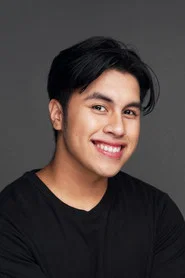 Theo Gaspar