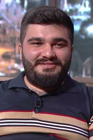 Fuad İsgəndərov
