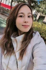 犬童美乃梨