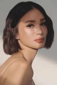 Heart Evangelista