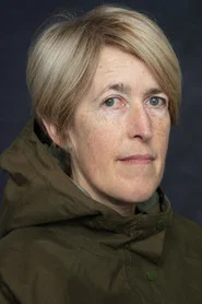 Maggie Hannon