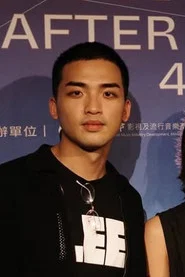 Su Jyun-yang