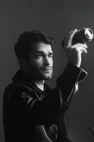 Adrián León