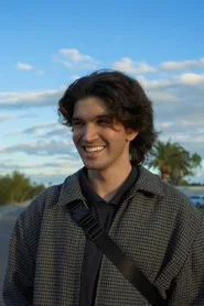 Jake Jirov