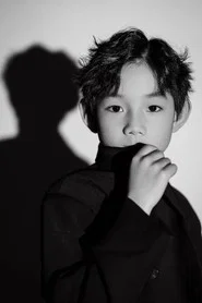 Wang Maiqi