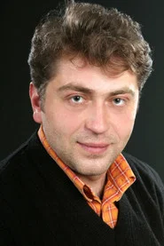 Рашад Сафаров