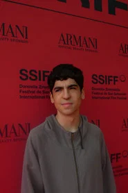 Oihan Olano