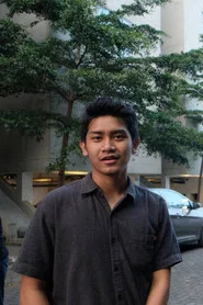 Ottmar Sundayana