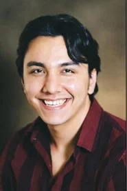 Alex Javo