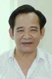 Quang Tèo