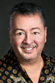 Normand Brathwaite