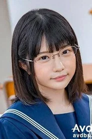 早川ひな