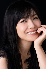 島谷ひとみ