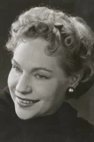 Lídia Vani