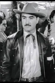 José L. Murillo
