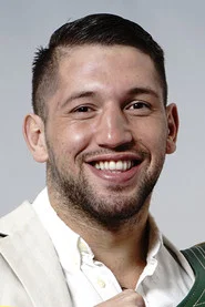 Senad Gashi