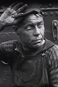 Georges Térof