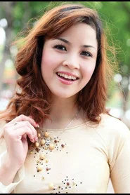Phan Hòa