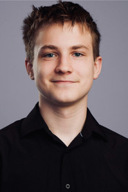 Noah Patterson