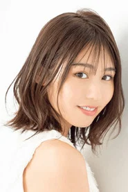 荒川真衣