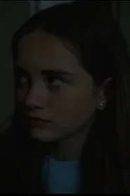 Frida Ulrich