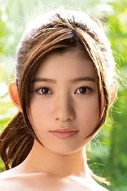 持野蓬