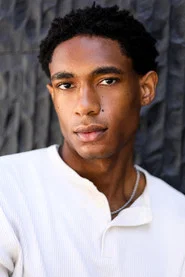 Devin Craig