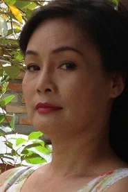 Bích Hằng