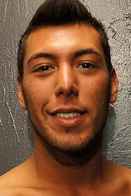 Matthew Rodriguez