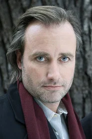 Pelle Westman