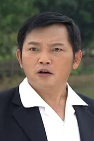 Yuan-Liu