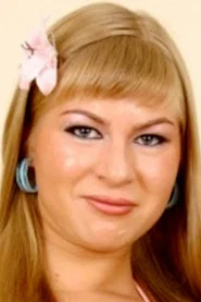 Jaimee