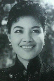Khin Yu May