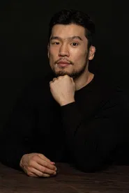 홍준영