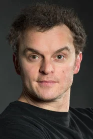 Michael Berndt-Cananá