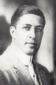 Jack Richardson