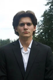 Riley Smart