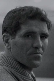 Belarmino Fragoso