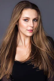 Kate Hirst