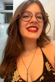 Marieta Milome
