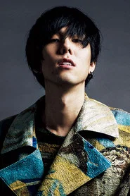 野田洋次郎