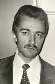 Герардас Жаленас