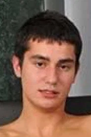Dima