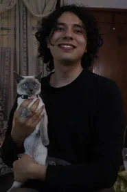 Christian Barrientos