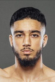 Mossab El Marzkioui