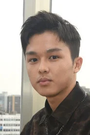 陳鼎中