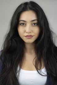 Amanda Iglesias